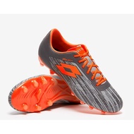 Lotto Soccer Boots Lotto Solista 700 III FG kasut bola