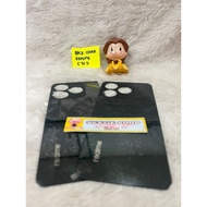 BACK COVER REALME C51S/ BACK COVER REALME C51S