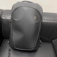 Chinese Version Alien Aw724p X15 X17 Travel Multi-Functional Backpack M17.3-Inch R4 R3 R7 R6 R5 City