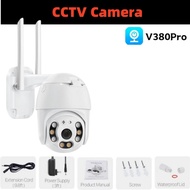 Xiaomi กล้องวงจรปิด 360 wifi cctv v380 pro 1080Pกล้องวงจรปิดดูผ่านมือถือ กล้องวงจรปิดไร้สาย กล้องรักษาความปลอดภัยกล้องวงจรปิดกันน้ำ กล้อง 3 เลน กล้องวงจรปิด สินค้าขายดี กล้องวงจรปิด ขนาด เล็ก wireless outdoor IP Security camera CCTV night vision