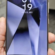 Samsung S24 Ultra