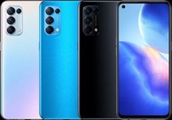 全新 Oppo Reno 5 5G Brand New