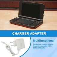Charger AC Adapter  Voor Nieuwe  XL LL Voor DSi DSi XL 2DS   XL EU PLUG