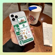 Casing Model GG48 for Samsung A02 M02 A02s M02s A03 Core A04 A04e A05 A06 A10 A10s A11 M11 A12 A13 A