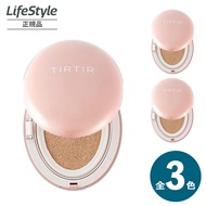 TIRTIR ティルティル マスクフィットオールカバークッション SPF50＋ PA＋＋＋ 全3色 | tirtir クッションファンデ 韓国コスメ クッションファンデーション