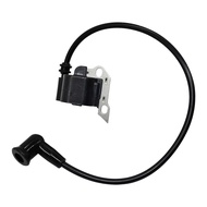 【WHOOPS】Blower Ignition Coil High Voltage Pack BR320 BR340 SR400 SR420 4203 400 1302