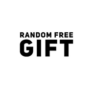 [FREE GIFT] Random Free Gift Free Gift