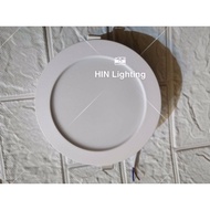 12W 4 inch LED Downlight Daylight Led Panel Light Recessed Light