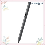 Pen  Active Pen PN7522W for  7640,for  5350 2-in-1/7320 Detachable,XPS 13 hzssmkjyxgg.