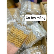Fen Nail Brush