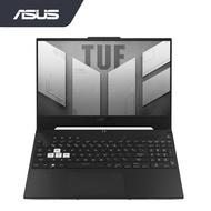 Asus TUF Dash F15 2022 (i7-12650H/8GB 4800MHZ/512GB M.2/RTX3050TI 4GB/15.6" 144HZ/W11) FX517Z-EHN091