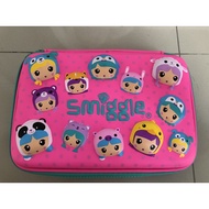 Smiggle Pencil Case