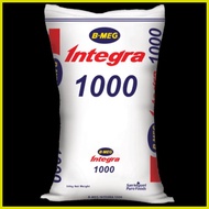◞ ✱ ◿ BMEG INTEGRA 1000  (BIO 1)1KG REPACKED BY 1KL
