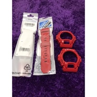 Casio G shock Bnb Gdx6900-7/Gdx6900Rd-4