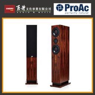 【歡迎聊聊】 ProAC RESPONSE D48D / D48R 落地式喇叭