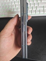 Z fold 4 256gb 行貨