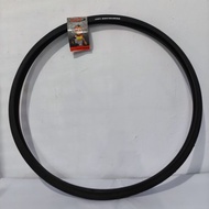 Cst 700 x 25c Roadbike Rb Fixie Racing Tire