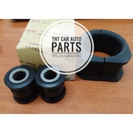 PLACER X JOY LONG STEERING RACK BUSH SET