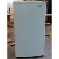 SEWA Standing Freezer Asi 4 Rak atau 6 Rak / Kulkas Asi / Asip (Bandung) masih ready