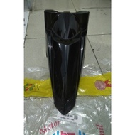 COD Front Fender A Jupiter Z 1 2013-2019 Black Win Brand