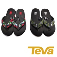 Teva Slipper Sandals Men Women