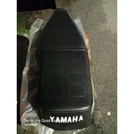 seat yamaha Y80 ET mate