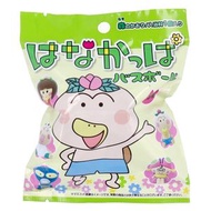 SK - 日本Hanappa花河童-玩具泡澡沐浴球[入浴球/入浴劑/入浴發泡劑/碳酸入浴料/浴鹽]