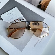 Le Specs - Schmaltzy 🦋