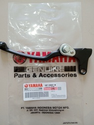 Handle Rem Kiri Xride Mio J