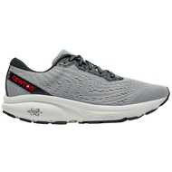 Newton Running Isaac Men's Sneakers Boots