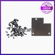 Suitable for Flat Plate 2021iPad9 Screen Flat Cable Iron Sheet A2602 Motherboard Iron Sheet Cover Pl