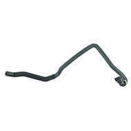 Original BMW F10 M5/F06/F06 LCI/F12/F12 LCI/F13/F13 LCI M6 Vent Pipe (Part No. 17122284283)