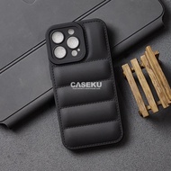 iphone 13 Pro iphone 13 Pro Max iphone 14 iphone 14 Plus iphone 14 Pro iphone 14 Pro Max Case Pillow