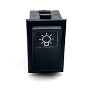 OE:1578702 New High Quality 8 Pins Headlight Headlamp Switch For Volvo F/FL/N/NL 10/12/16 Truck