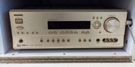 Onkyo AV Receiver TX - SR601