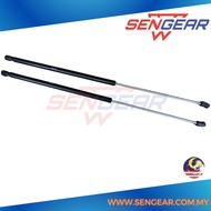 Toyota Camry Acv30 / Acv40 / Acv41 2007-2012 Year Front Depan Boot Bonet Lifter Hood Damper Absorber