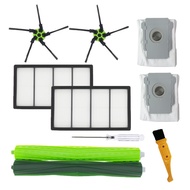 Suitable for iRobot iRobot Sweeping Robot Accessories S9 Series 9 Set