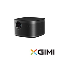 【XGIMI】Horizon Pro Android TV 智慧投影機 4K UHD 公司貨 廠商直送