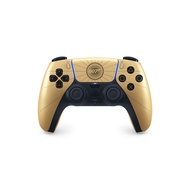 [AS Video Game] 5/27 PS5 DualSense Wireless Controller 007 Chulu Sharp Special Model Taiwan