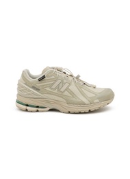 NEW BALANCE 1906R UNISEX SNEAKERS