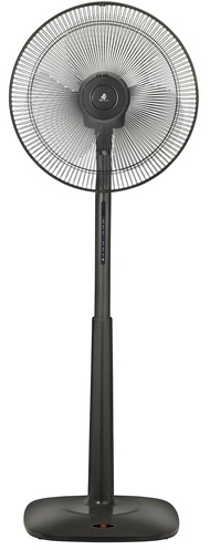 KDK N40HS Living Fan