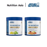 Applied Nutrition Tri-Magnesium 200g