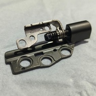Engsel Kanan X1 Carbon Gen 3