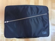 Porter IPad bag