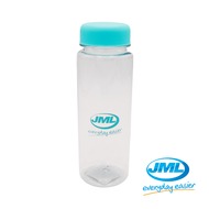 [JML Official] My Bottle 500ml