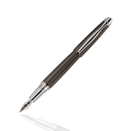 SKB Civilization Fountain Pen|Gentleman Series Pen (2 Colors) [RS-308N]