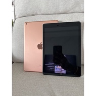 Apple iPad 5th, 6th, 8th Generation