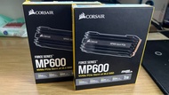 Corsair MP600 1TB M.2 SSD