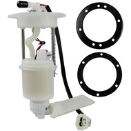 Fuel Pump for CFMoto ATV CFORCE 500HO CF500 CF600 400S 500S 500 400 HO CFORCE X800 CF Moto EFI Gas 9