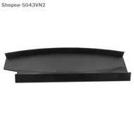 [RE] Games Vertical Stand Mount Holder Do Cradle Simple Braetpatible with Play Station 3 PS3 Console